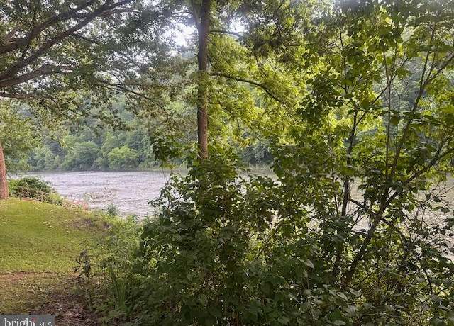 Property at LOT 9 & 11 Pharr Rd, Everett, PA 15537