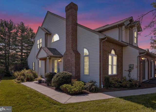 Property at 534 Gamma, Wernersville, PA 19565, 3 beds, 2 baths