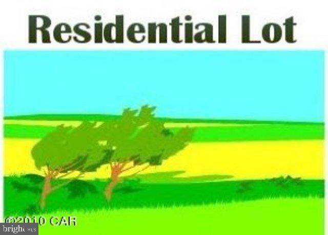 Property at Lot#MV2281 Seneca Rd & W Cherokee Trl, Albrightsville, PA 18210