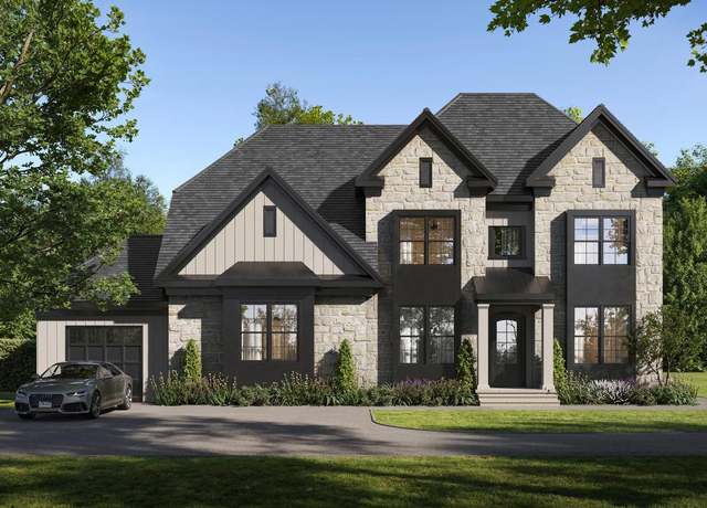 Property at 1404 Timber Mill Ln, West Chester, PA 19380, 4 beds, 3.5 baths