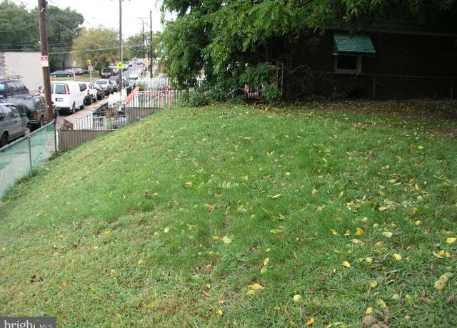 Property at 6422 Tulip St, Philadelphia, PA 19135