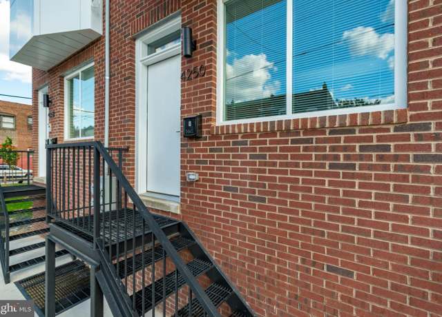 Property at 4248 Ogden St, Philadelphia, PA 19104, 6 beds
