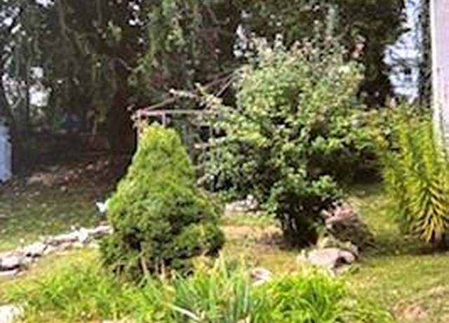 Property at 241 E Sharpnack St, Philadelphia, PA 19119