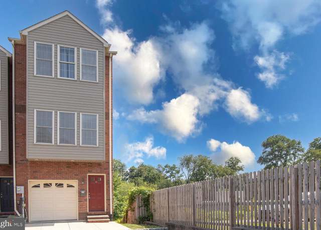 Property at 635 Dupont St Unit O, Philadelphia, PA 19128, 3 beds, 3 baths