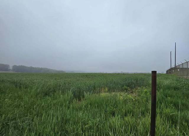 Property at Lot 6 Sawmill Rd, Stewartstown, PA 17363