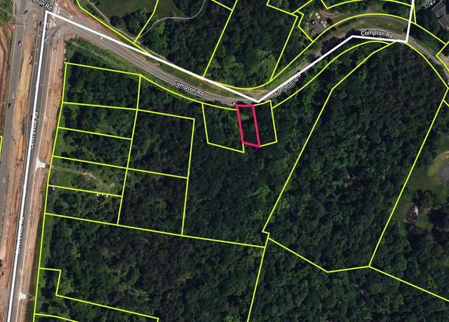 Property at 14415 Compton, Centreville, VA 20120