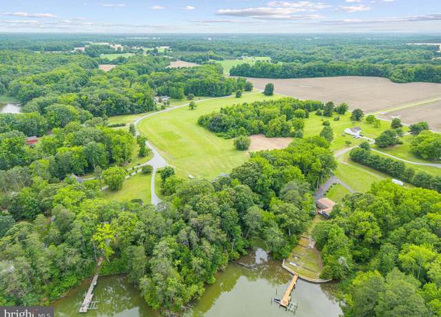 Property at Lot 22 Cove Ln, Heathsville, VA 22473