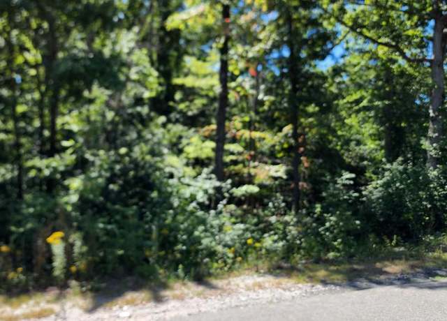 Property at 5214 Davis Ford Rd, Woodbridge, VA 22192