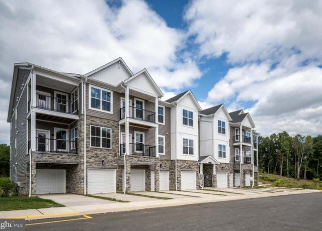 Property at 19 Artemisia Way #103, Stafford, VA 22554, 3 beds, 2 baths