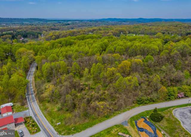 Property at Pine Rd, Etters, PA 17319