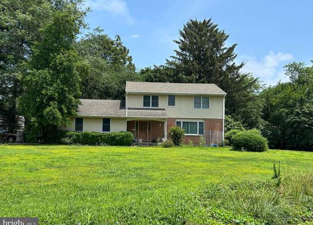 Property at 16 Garrisons Cir, Smyrna, DE 19977, 4 beds, 2.5 baths