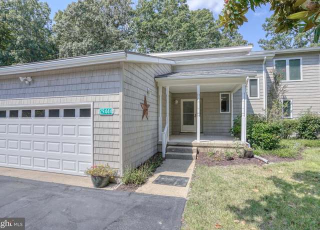 Property at 29444 Cedar Neck Rd, Ocean View, DE 19970, 4 beds, 2.5 baths