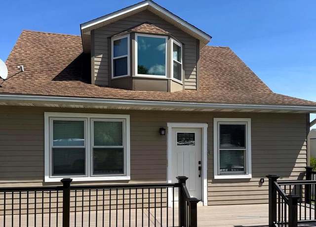 Property at 6108 Shady Spg, Rosedale, MD 21237, 5 beds, 2 baths