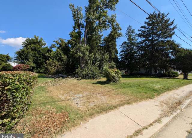 Property at Myrth Ave, Essex, MD 21221