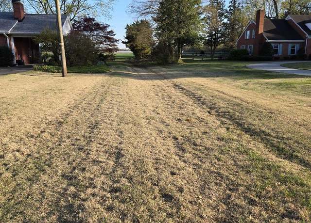 Property at 0 Liberty Rd, Federalsburg, MD 21632