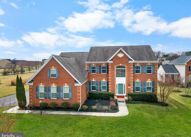 Property at 15305 Sweetbay St, Woodbine, MD 21797, 5 beds, 6 baths