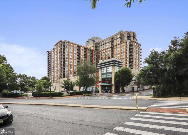 Property at 11750 Old Georgetown #2102, Rockville, MD 20852, 3 beds, 2 baths
