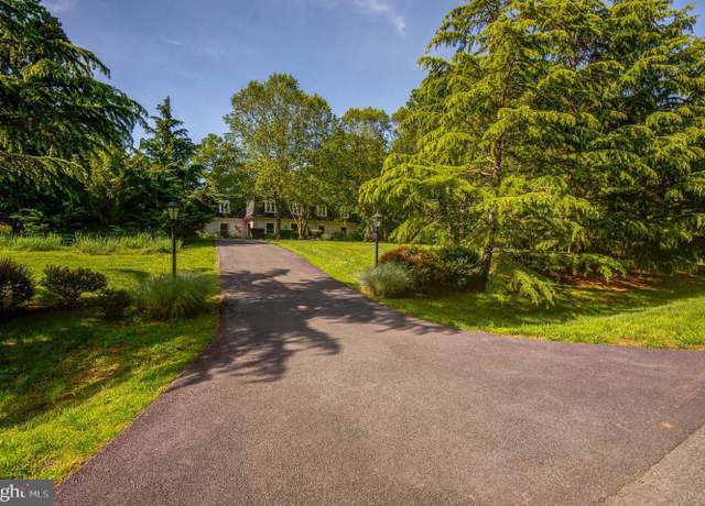 Property at 11501 Skipwith Ln, Potomac, MD 20854, 5 beds, 7 baths