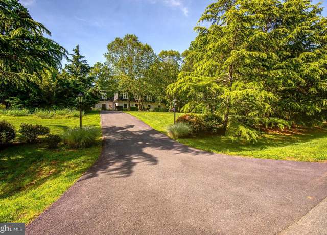 Property at 11501 Skipwith Ln, Potomac, MD 20854, 5 beds, 7 baths