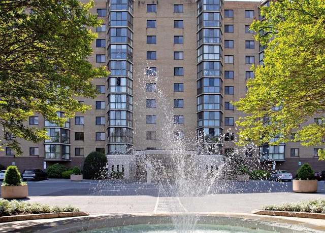 Property at 3310 N Leisure World Blvd #325, Silver Spring, MD 20906, 2 beds, 2 baths