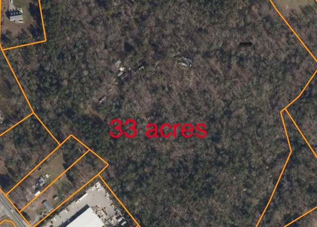 Property at 44249 Clarkes Landing Rd, Hollywood, MD 20636, 6 beds, 4 baths
