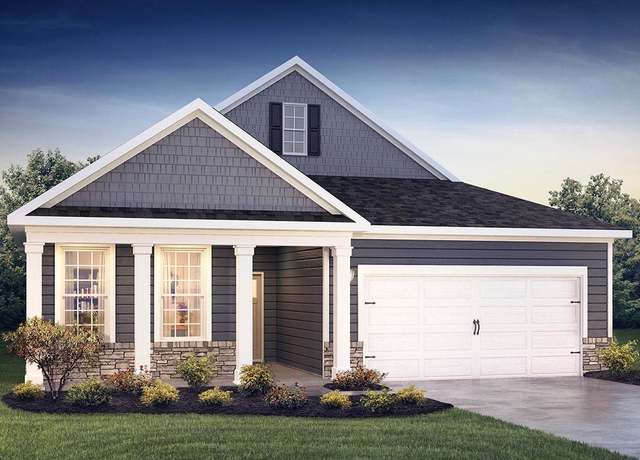 Property at 115 Hilton Head Ct, Egg Harbor Township, NJ 08234, 2 beds, 2 baths
