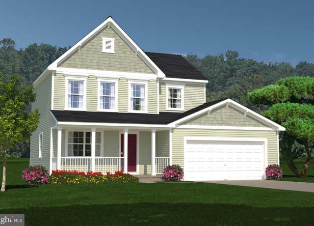 Property at 4645 Nardelli Dr, Millville, NJ 08332, 3 beds, 2.5 baths