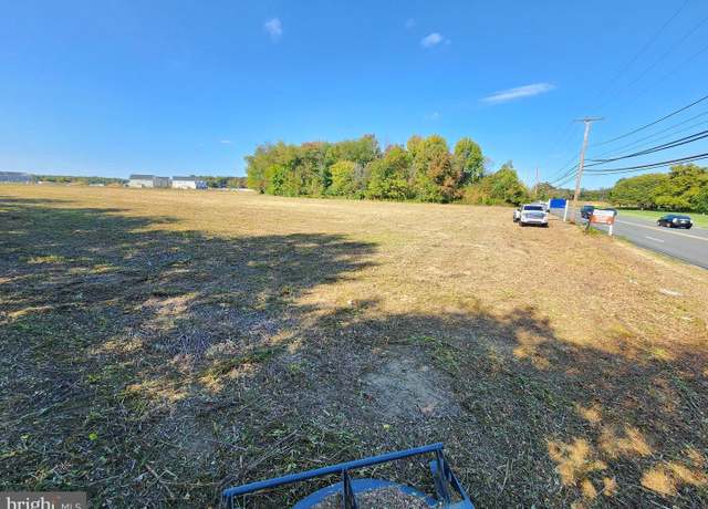 Property at 359 Princeton-hightstown Rd, East Windsor, NJ 08520