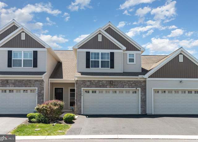 Property at 1779 Shady Ln, Mechanicsburg, PA 17055, 3 beds, 2.5 baths