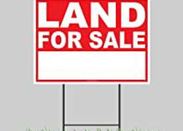 Property at Lot# MV2329 Arapahoe Rd, Albrightsville, PA 18210
