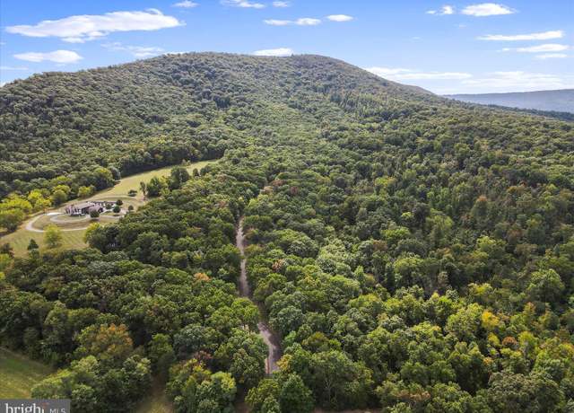 Property at Deerwood Dr, Mercersburg, PA 17236