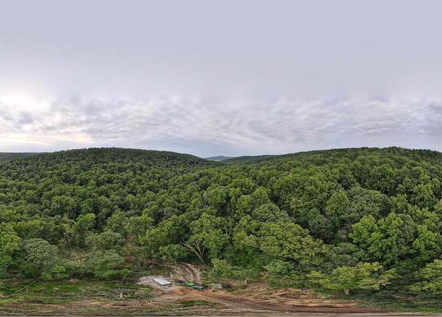 Property at 1640 Kleinfelterville, Stevens, PA 17578