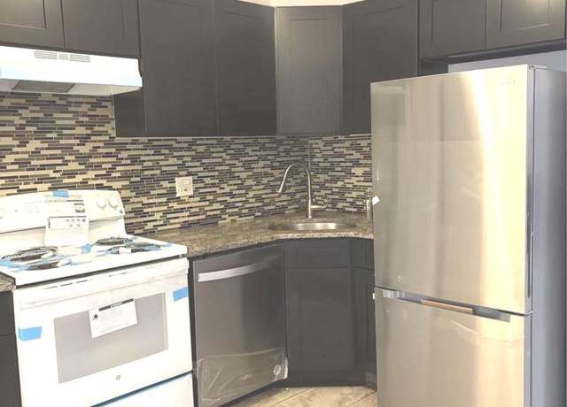 Property at 5848 Penn St, Philadelphia, PA 19149, 3 beds, 1.5 baths