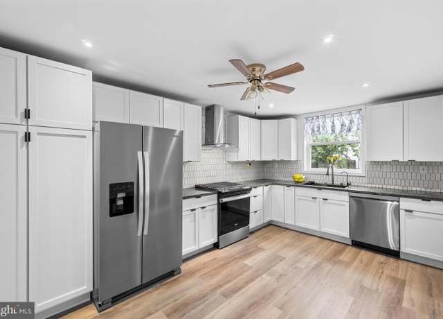 Property at 3342 Belgrade St, Philadelphia, PA 19134, 3 beds, 1.5 baths