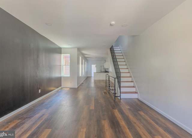 Property at 5512 Locust St, Philadelphia, PA 19139, 5 beds, 1.5 baths