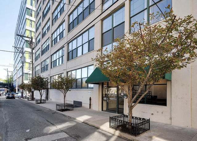 Property at 314-22 N 12th St #1004, Philadelphia, PA 19107, 1 bed, 1 bath