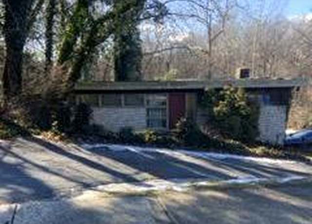 Property at 148 Old Ford Dr, Camp Hill, PA 17011, 4 beds, 4 baths