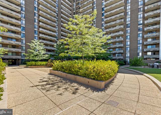 Property at 1800 Old Meadow Rd #1519, Mclean, VA 22102, 2 beds, 2 baths