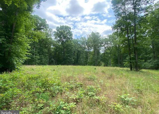 Property at Lot 0012 Hope Ln, Orange, VA 22960
