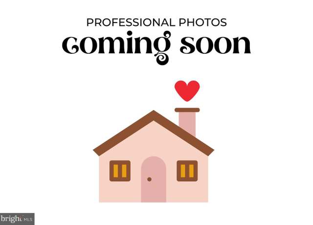 Property at 12819 Faulconers Ct, Spotsylvania, VA 22551, 4 beds, 2.5 baths