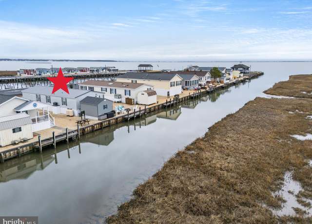 Property at 35152 South Dr #3907, Lewes, DE 19958, 3 beds, 2 baths