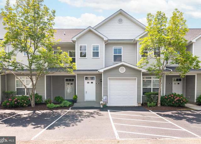 Property at 34677 Villa Cir #504, Lewes, DE 19958, 3 beds, 2 baths