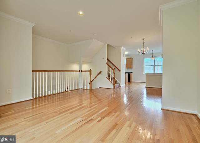 Property at 910 E Lombard St, Baltimore, MD 21202, 3 beds, 2.5 baths