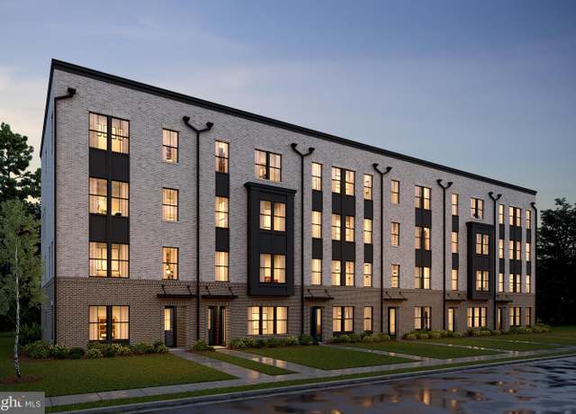 Property at 130A Locke St Mews Lot 1030, Baltimore, MD 21230, 3 beds, 2.5 baths