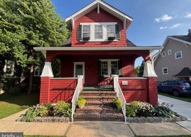 Property at 513 Hollen Rd, Baltimore, MD 21212, 3 beds, 1.5 baths