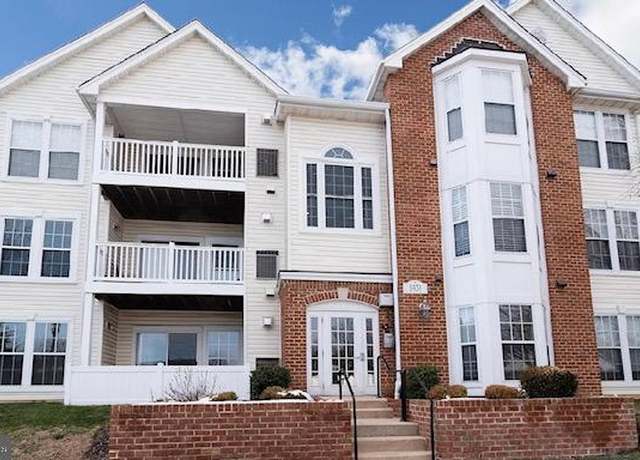 Property at 5930 Millrace Ct Unit F101, Columbia, MD 21045, 2 beds, 1 bath