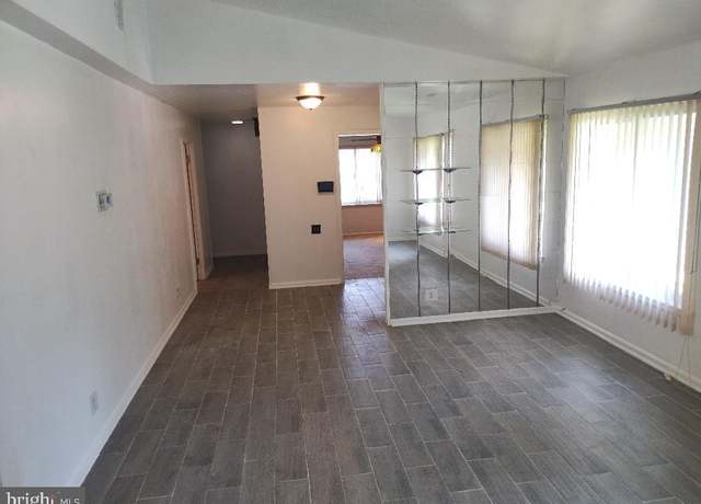 Property at 2841 Aquarius Ave, Silver Spring, MD 20906, 5 beds, 2 baths