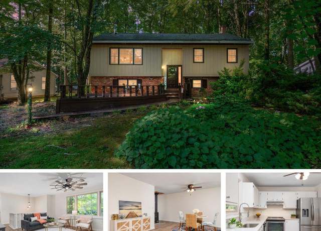 Property at 313 William Way, Stevensville, MD 21666, 3 beds, 2 baths