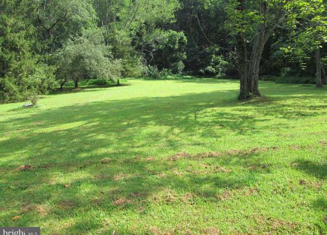 Property at 0 Woodchoppertown, Boyertown, PA 19512