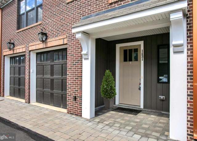 Property at 1431 Woolford Way, Mechanicsburg, PA 17055, 3 beds, 2.5 baths
